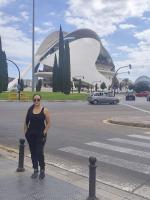 632138785: Chica busca chico en Guipúzcoa