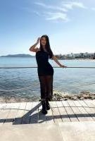 615579006: Chica busca chico en Ibiza