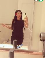 617553089: Chica busca chico en Sevilla