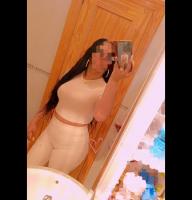 631188454: Chica busca chico en Toledo