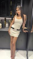 613698843: Chica busca chico en Málaga