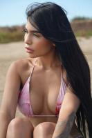 612282045: Chica busca chico en Valencia