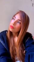 613746909: Chica busca chico en Tenerife