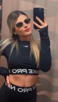 617452773: Chica busca chico en Mallorca