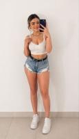 617452773: Chica busca chico en Mallorca