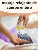 699330350: Chica busca chico en Málaga