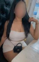 642877005: Chica busca chico en Palencia