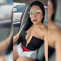 662594690: Chica busca chico en La Coruña