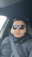 607694683: Chico busca chica en Madrid