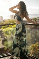 692340887: Chica busca chico en Ibiza