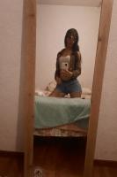 653608646: Travesti en Navarra