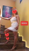 678086847: Chica busca chico en Tarragona