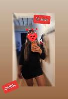 678086847: Chica busca chico en Tarragona