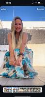 641739267: Chica busca chico en Mallorca