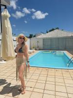 641739267: Chica busca chico en Mallorca