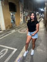 613459790: Chica busca chico en Alicante