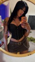 613187759: Transexual en Cantabria