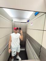 641432457: Chico busca chica en Málaga