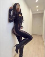 742070790: Transexual en Tarragona