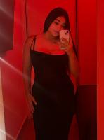 602869433: Chica busca chico en Alicante