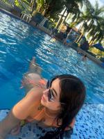 602869433: Chica busca chico en Alicante