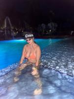 602869433: Chica busca chico en Alicante