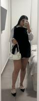 602869433: Chica busca chico en Alicante