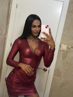 603118221: Transexual en Zaragoza