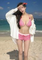 688026210: Chica busca chico en Mallorca