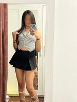 643239011: Chica busca chico en Tarragona