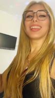 742064087: Travesti en Gerona