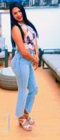 663045814: Chica busca chico en Gerona