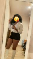 602421760: Chica busca chico en Cantabria