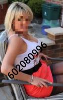 602080996: Chica busca chico en La Coruña
