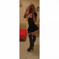 621480603: Travesti en Madrid