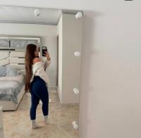 643330283: Chica busca chico en Tenerife