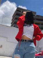 603984185: Chica busca chico en Granada
