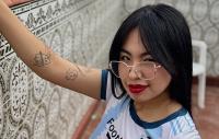 631993654: Chica busca chico en Madrid