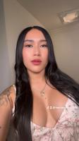 631039480: Chica busca chico en Valencia