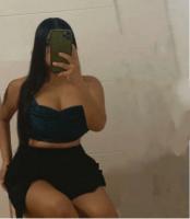 633924132: Chica busca chico en Sevilla