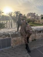 604369040: Travesti en Mallorca