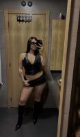 607260478: Chica busca chico en Madrid