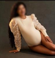 613536441: Chica busca chico en Madrid