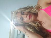 614882676: Transexual en Madrid