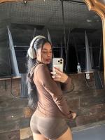 657745142: Chica busca chico en Alicante