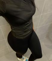 672533056: Chica busca chico en Murcia