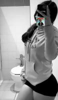 672533056: Chica busca chico en Murcia