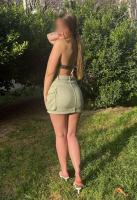 643614034: Chica busca chico en Murcia