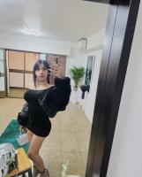 602379950: Travesti en Málaga