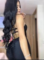 604278664: Chica busca chico en Almería